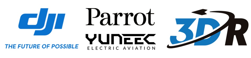 Parrot(パロット)社とは